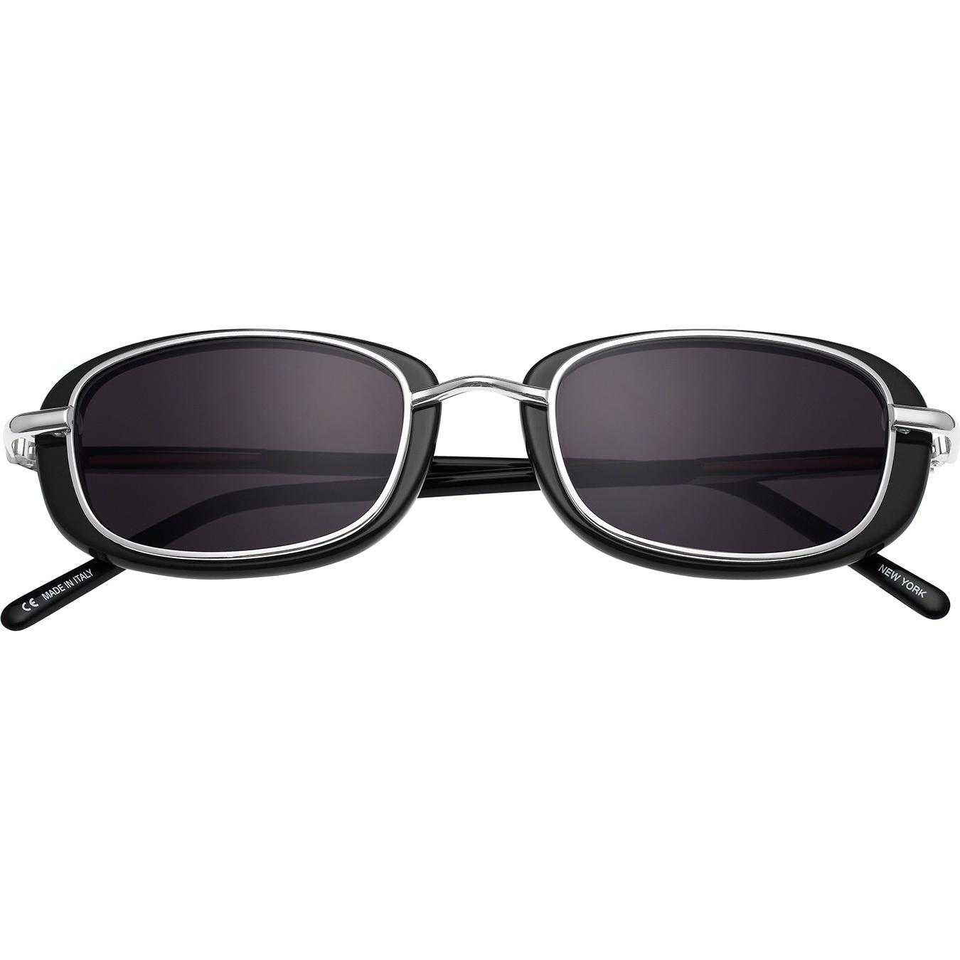 Koto Sunglasses view 4